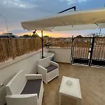 Casa A'bareis