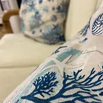 Casa A'bareis Polignano a Mare