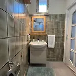 Casa A'bareis