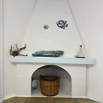 Casa A'bareis * Polignano a Mare