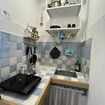 Casa A'bareis Daire