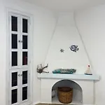 דירה Casa A'bareis פולינאנו א מארה