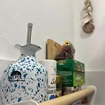 Casa A'bareis