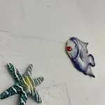 Casa A'bareis * פולינאנו א מארה