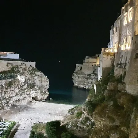 Casa A'bareis