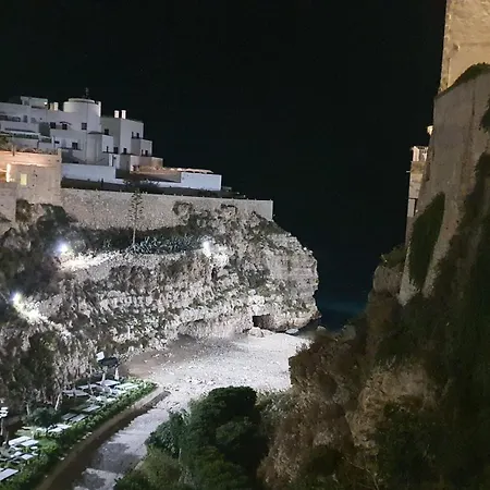 Casa A'bareis 아파트 *