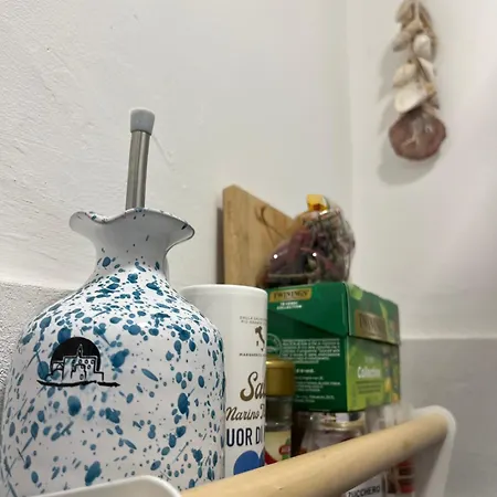 Casa A'bareis